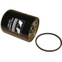 Filtre a huile VAPORMATIC VPD5035
