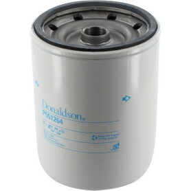 Filtre a huile DONALDSON P551264