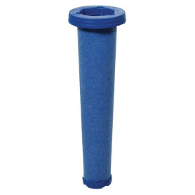 Filtre à air HIFI-FILTER SA16560
