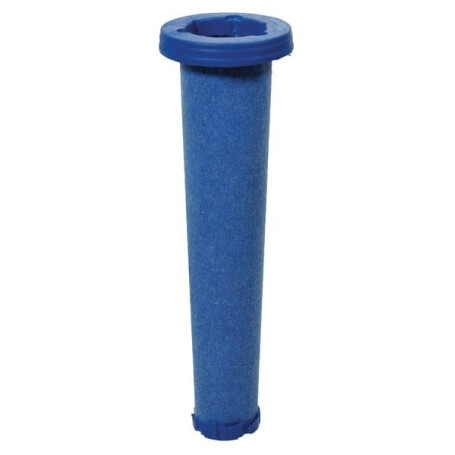 Filtre à air HIFI-FILTER SA16560