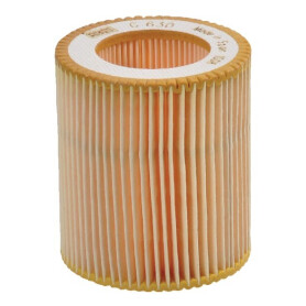 Filtre à air HIFI-FILTER SA19382