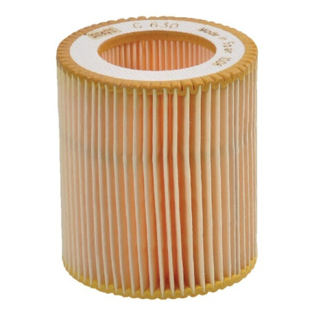 Filtre à air HIFI-FILTER SA19382
