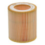 Filtre à air HIFI-FILTER SA19382