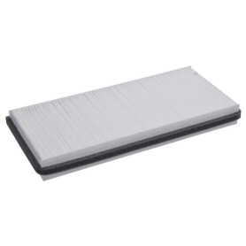 Filtre à air HIFI-FILTER SC50084