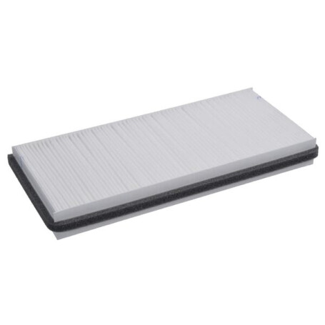 Filtre à air HIFI-FILTER SC50084