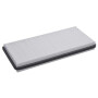 Filtre à air HIFI-FILTER SC50084