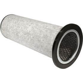 Filtre à air VAPORMATIC VPD7273