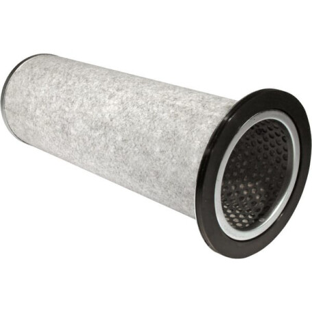 Filtre à air VAPORMATIC VPD7273