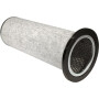 Filtre à air VAPORMATIC VPD7273