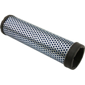 Filtre à air VAPORMATIC VPD7338
