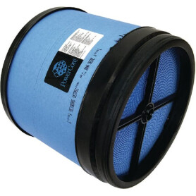 Filtre à air VAPORMATIC VPD7404