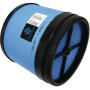 Filtre à air VAPORMATIC VPD7404