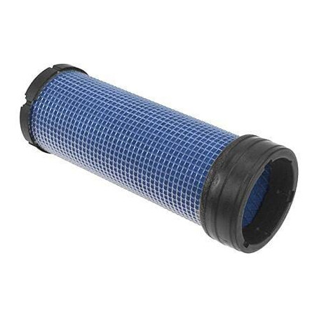 Filtre à air VAPORMATIC VPD7591