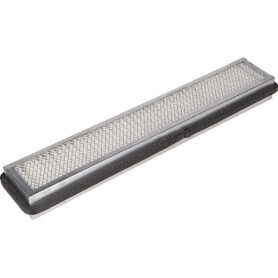 Filtre à air PANCLEAN AT5738