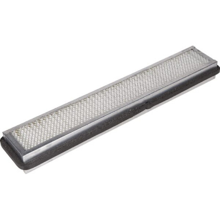Filtre à air PANCLEAN AT5738