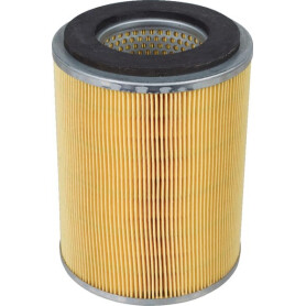 Filtre à air MANN-FILTER C131031