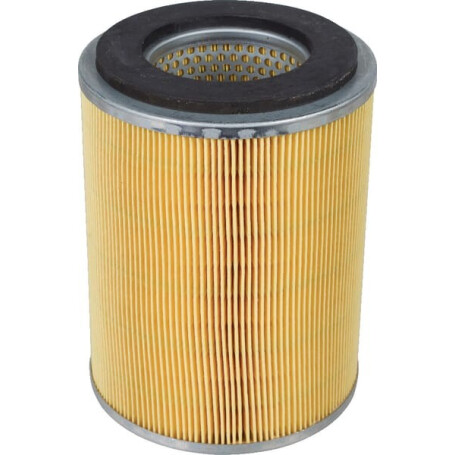 Filtre à air MANN-FILTER C131031