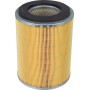 Filtre à air MANN-FILTER C131031