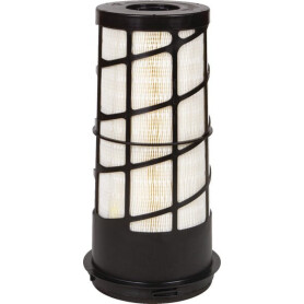 Filtre à air MANN-FILTER C15011