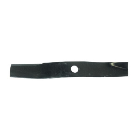 Lame  UNIVERSEL FGP013045