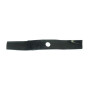 Lame  UNIVERSEL FGP013045