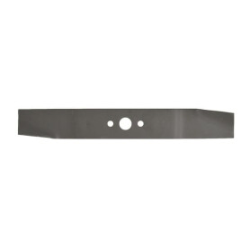 Lame UNIVERSEL FGP410060