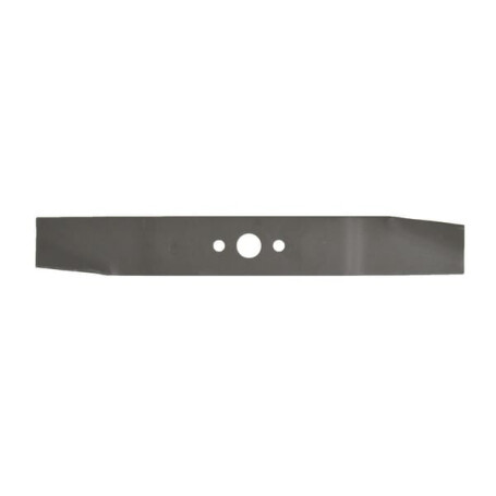 Lame UNIVERSEL FGP410060