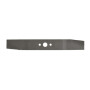 Lame UNIVERSEL FGP410060