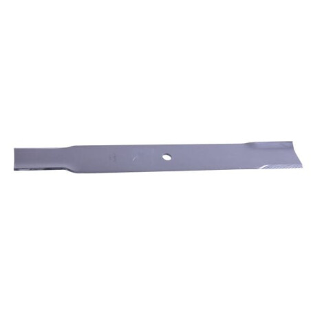 Lame UNIVERSEL FGP406409