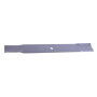 Lame UNIVERSEL FGP406409