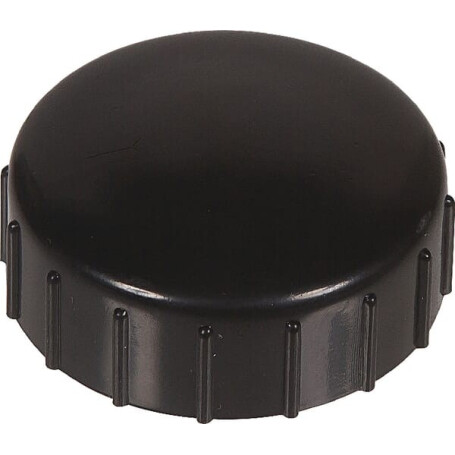Bouchon UNIVERSEL FGP010662