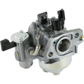 Carburateur HONDA 16100ZH8822