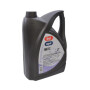 Huile pour boîtes de vitesses autos Matic LT - 5l UNIL OPAL SP186256UO