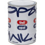 Graisse liquide UNIL OPAL SP001263UO