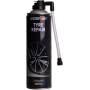 Aérosol anti-crevaison MOTIP 000712