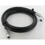 Tuyau hydraulique STIGA 1137019502 - 1137-0195-02
