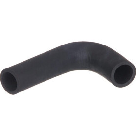Durite UNIVERSEL 826257M1N