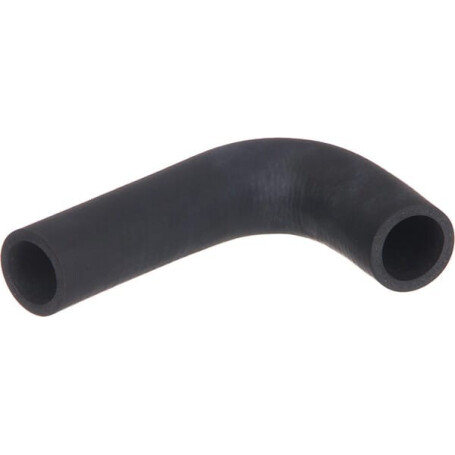 Durite UNIVERSEL 826257M1N