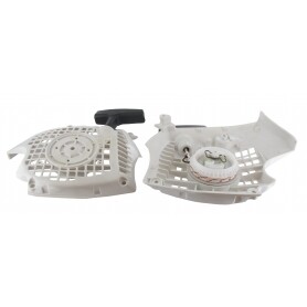 Lanceur complet STIHL 1139-080-2102 - 11390802102