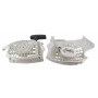 Lanceur complet STIHL 1139-080-2102 - 11390802102