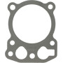 Joint de culasse KOHLER 1204110S