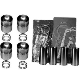 Kit piston VAPORMATIC VPB9079