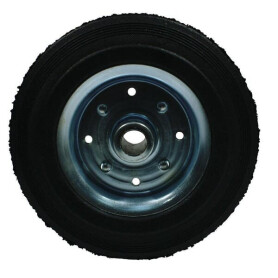 Roue SIMOL STR162601