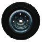 Roue SIMOL STR162601