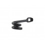 Guide pour corde de lanceur GGP - CASTELGARDEN 122430311/0