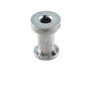 Porte-lame  WOLF-GARTEN 4218405