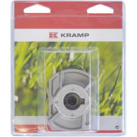 Porte-lame  UNIVERSEL KGFGP453904P001