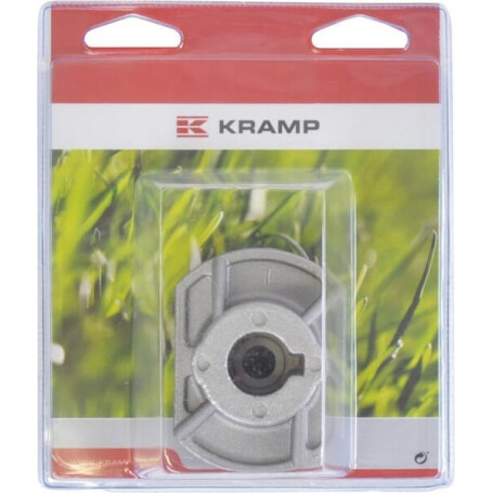 Porte-lame  UNIVERSEL KGFGP453904P001