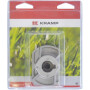 Porte-lame  UNIVERSEL KGFGP453904P001