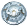 Porte-lame  UNIVERSEL FGP456796